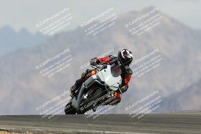media/May-05-2025-Moto Forza (Mon) [[3c1838c5e5]]/2-B Group/Session 2 (Turn 9)/